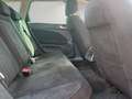 Alfa Romeo 159 Kombi 1.9 JTDM AAC Xenon Navi PDC AHK Zwart - thumbnail 12