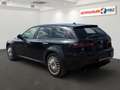 Alfa Romeo 159 Kombi 1.9 JTDM AAC Xenon Navi PDC AHK Schwarz - thumbnail 6