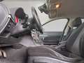 Alfa Romeo 159 Kombi 1.9 JTDM AAC Xenon Navi PDC AHK Zwart - thumbnail 9