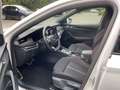 Skoda Octavia III Combi RS iV 1.4 Hybrid TSI DSG PDC S Weiß - thumbnail 9