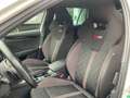 Skoda Octavia III Combi RS iV 1.4 Hybrid TSI DSG PDC S Weiß - thumbnail 17