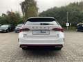 Skoda Octavia III Combi RS iV 1.4 Hybrid TSI DSG PDC S Weiß - thumbnail 3