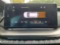 Skoda Octavia III Combi RS iV 1.4 Hybrid TSI DSG PDC S Weiß - thumbnail 20