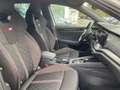 Skoda Octavia III Combi RS iV 1.4 Hybrid TSI DSG PDC S Weiß - thumbnail 11