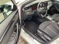 Skoda Octavia III Combi RS iV 1.4 Hybrid TSI DSG PDC S Weiß - thumbnail 19
