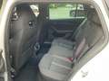 Skoda Octavia III Combi RS iV 1.4 Hybrid TSI DSG PDC S Weiß - thumbnail 10