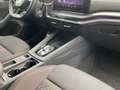 Skoda Octavia III Combi RS iV 1.4 Hybrid TSI DSG PDC S Weiß - thumbnail 15