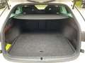 Skoda Octavia III Combi RS iV 1.4 Hybrid TSI DSG PDC S Weiß - thumbnail 16