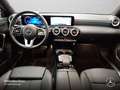 Mercedes-Benz A 180 Progressive Multisitz LED Kamera PTS Sitzh Schwarz - thumbnail 13