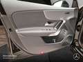 Mercedes-Benz A 180 Progressive Multisitz LED Kamera PTS Sitzh Schwarz - thumbnail 17