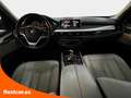 BMW X5 xDrive 30dA Gris - thumbnail 9