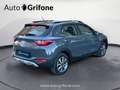 Kia Stonic Stonic 1.2 DPI ECO GPL Style Grau - thumbnail 6