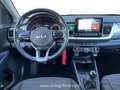 Kia Stonic Stonic 1.2 DPI ECO GPL Style Grau - thumbnail 11