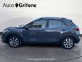 Kia Stonic Stonic 1.2 DPI ECO GPL Style Grau - thumbnail 3