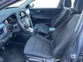 Kia Stonic Stonic 1.2 DPI ECO GPL Style Grau - thumbnail 10