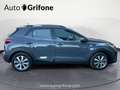 Kia Stonic Stonic 1.2 DPI ECO GPL Style Grau - thumbnail 7