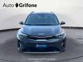 Kia Stonic Stonic 1.2 DPI ECO GPL Style Grau - thumbnail 9