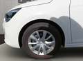 Opel Corsa Edition 1.2 Start/Stop Blanc - thumbnail 20