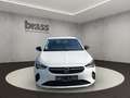 Opel Corsa Edition 1.2 Start/Stop Blanc - thumbnail 8