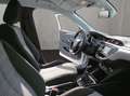 Opel Corsa Edition 1.2 Start/Stop Blanc - thumbnail 17