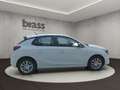Opel Corsa Edition 1.2 Start/Stop Blanc - thumbnail 6