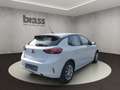 Opel Corsa Edition 1.2 Start/Stop Blanc - thumbnail 5