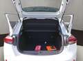 Opel Corsa Edition 1.2 Start/Stop Blanc - thumbnail 19
