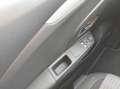 Opel Corsa Edition 1.2 Start/Stop Blanc - thumbnail 12