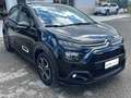 Citroen C3 1.2 puretech You! s&amp;s 83cv Nero - thumbnail 3