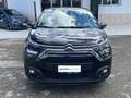 Citroen C3 1.2 puretech You! s&amp;s 83cv Nero - thumbnail 5