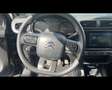 Citroen C3 1.2 puretech You! s&amp;s 83cv Nero - thumbnail 10