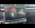 Citroen C3 1.2 puretech You! s&amp;s 83cv Nero - thumbnail 13