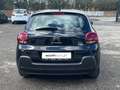 Citroen C3 1.2 puretech You! s&amp;s 83cv Nero - thumbnail 6