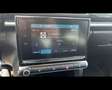 Citroen C3 1.2 puretech You! s&amp;s 83cv Nero - thumbnail 12