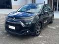 Citroen C3 1.2 puretech You! s&amp;s 83cv Nero - thumbnail 1