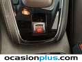 Opel Grandland PHEV 1.6 Turbo GS Aut. 4x2 225 Noir - thumbnail 29