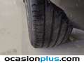 Opel Grandland PHEV 1.6 Turbo GS Aut. 4x2 225 Noir - thumbnail 35