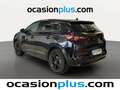 Opel Grandland PHEV 1.6 Turbo GS Aut. 4x2 225 Noir - thumbnail 3