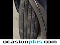 Opel Grandland PHEV 1.6 Turbo GS Aut. 4x2 225 Noir - thumbnail 34