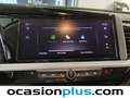 Opel Grandland PHEV 1.6 Turbo GS Aut. 4x2 225 Noir - thumbnail 6