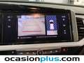 Opel Grandland PHEV 1.6 Turbo GS Aut. 4x2 225 Noir - thumbnail 7