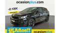 Opel Grandland PHEV 1.6 Turbo GS Aut. 4x2 225 Noir - thumbnail 1