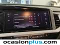 Opel Grandland PHEV 1.6 Turbo GS Aut. 4x2 225 Noir - thumbnail 31