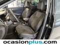 Opel Grandland PHEV 1.6 Turbo GS Aut. 4x2 225 Noir - thumbnail 10