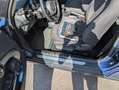 MINI Cooper Mini IV F55-F56 20141.5 3p Blu/Azzurro - thumbnail 8