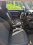 MINI Cooper Mini IV F55-F56 20141.5 3p Blu/Azzurro - thumbnail 11