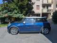 MINI Cooper Mini IV F55-F56 20141.5 3p Blu/Azzurro - thumbnail 4
