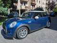 MINI Cooper Mini IV F55-F56 20141.5 3p Blu/Azzurro - thumbnail 3