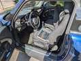 MINI Cooper Mini IV F55-F56 20141.5 3p Blu/Azzurro - thumbnail 12