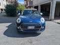 MINI Cooper Mini IV F55-F56 20141.5 3p Blu/Azzurro - thumbnail 2